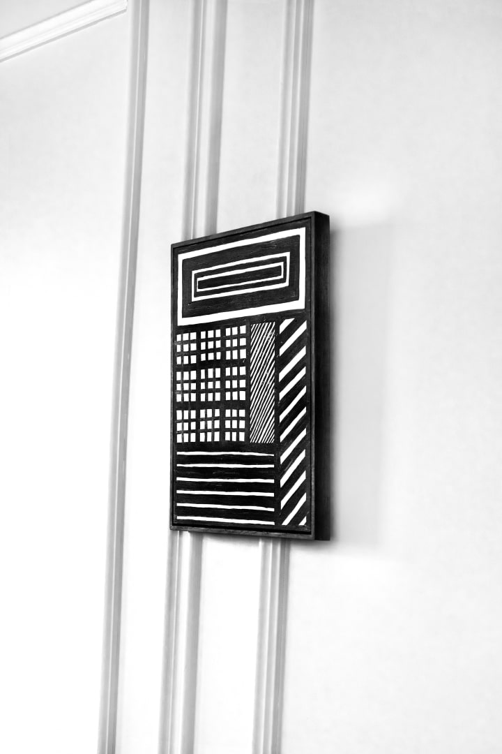 DLJ_4546