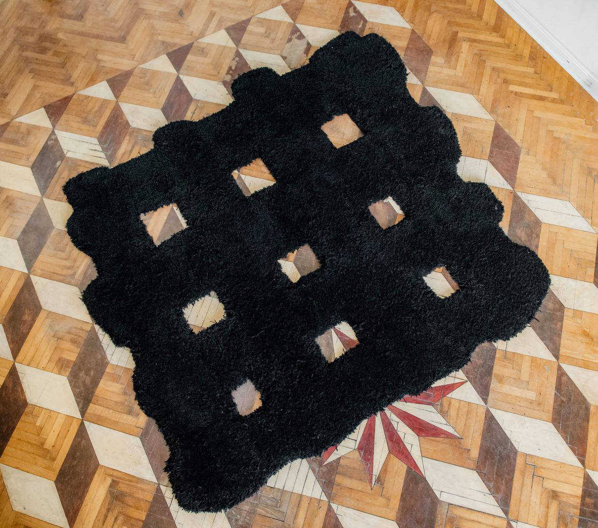 JCS_grid-rug-5