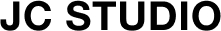 logo jovanacajovicstudio