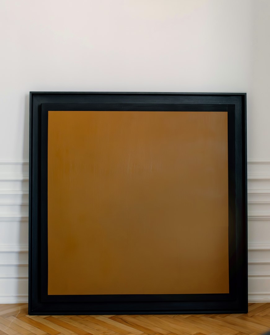square 0
